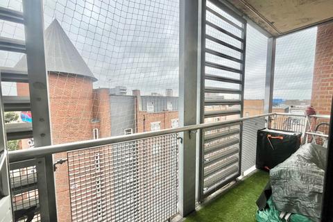 undefined, Market Link, Romford