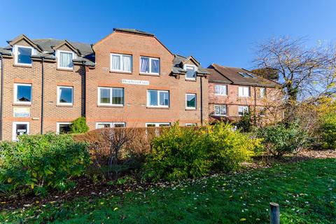 undefined, York Road, Guildford, GU1