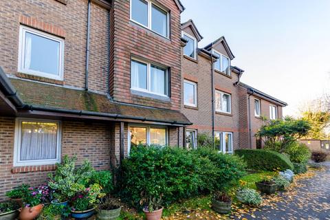 undefined, York Road, Guildford, GU1