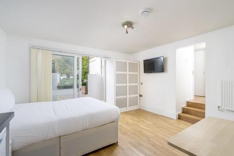undefined, Plover Way, Surrey Quays SE16
