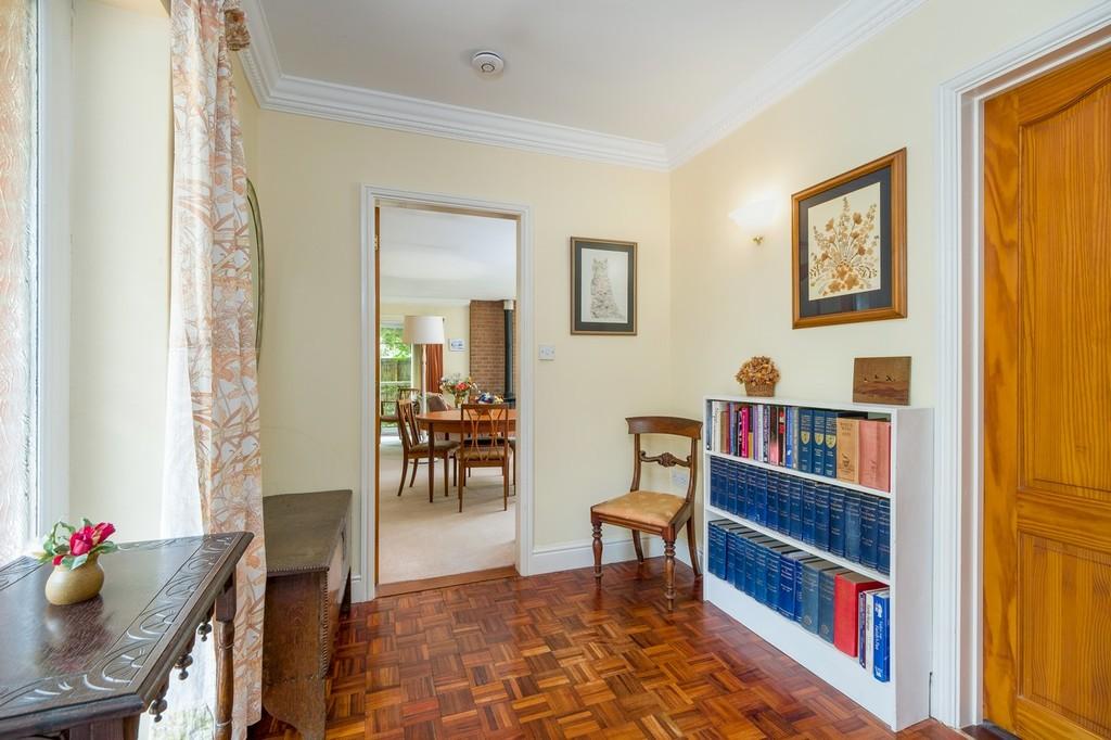 Parkside-7