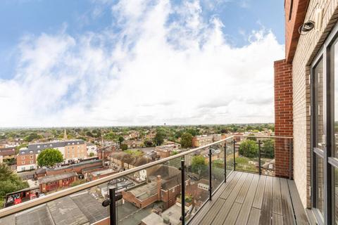 Blagdon Road, New Malden, NEW MALDEN, KT3