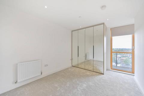 2 bedroom flat for sale, Blagdon Road, New Malden, NEW MALDEN, KT3