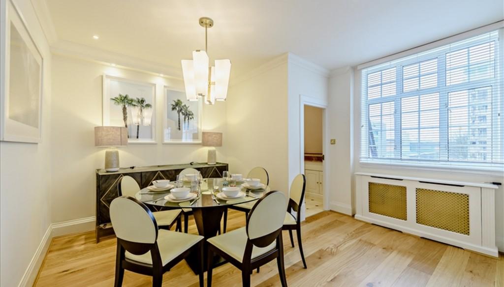 Lg p5512 637483863027833625