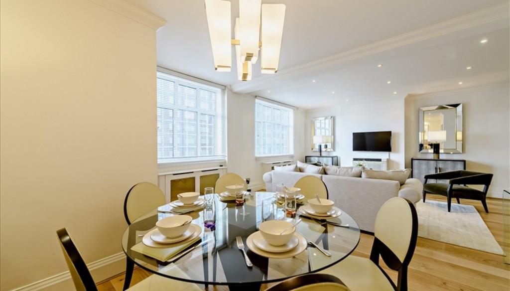 Lg p5512 637483863346440897