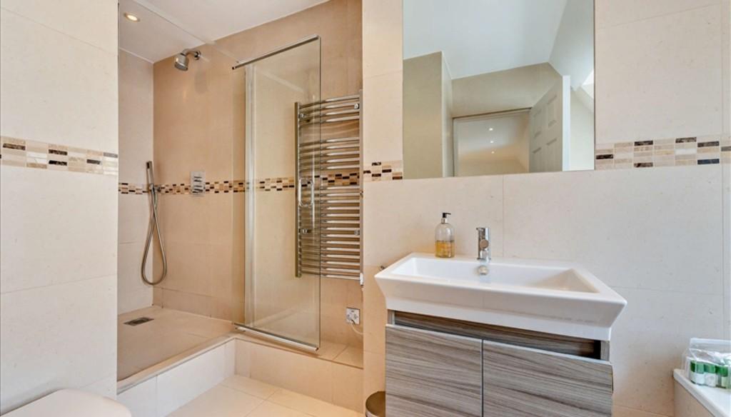 Lg p5851 638833317718556000