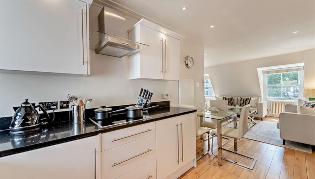 Lg p5851 638833317968200180