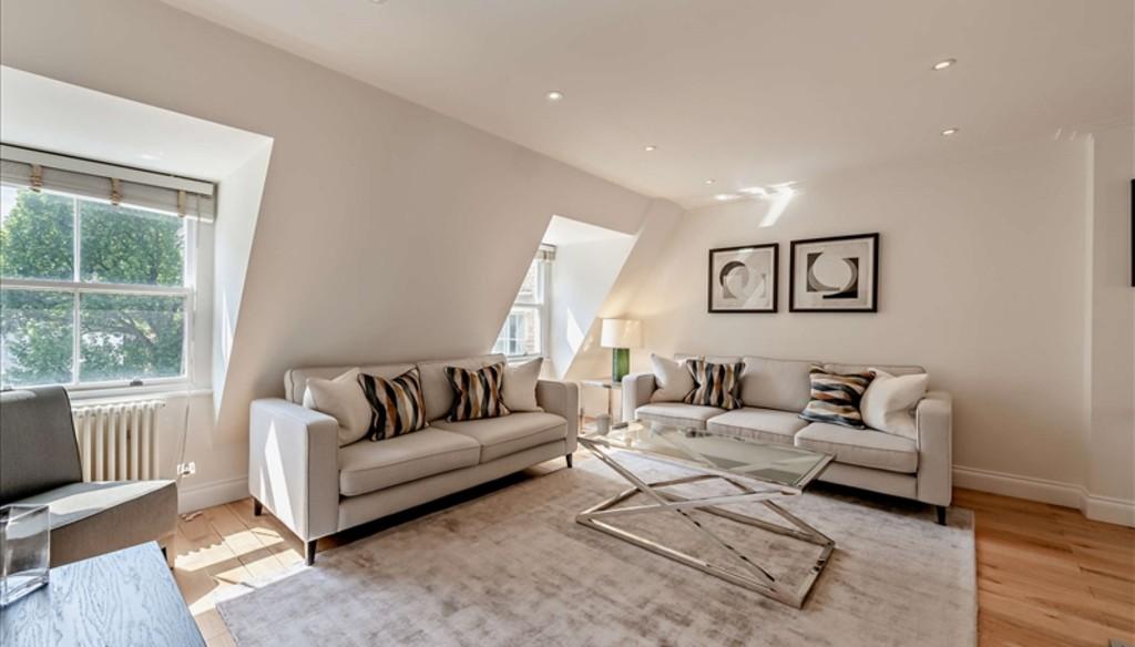 Lg p5851 638833318703307455