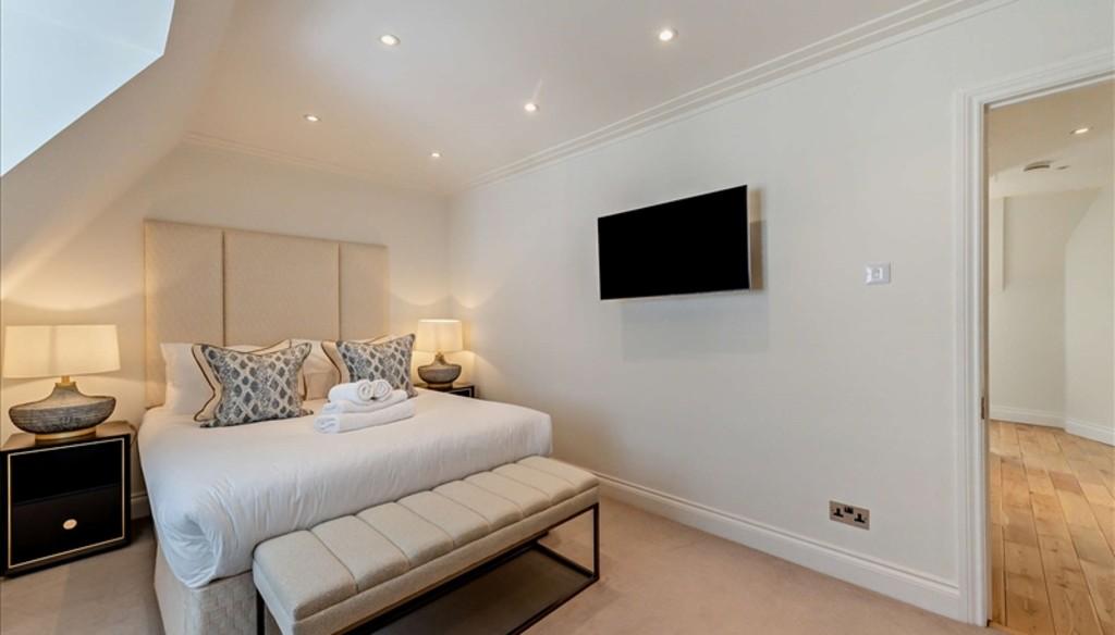 Lg p5851 638833319981735700