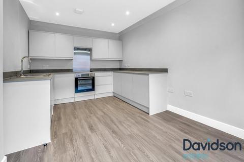 undefined, Woodleigh Avenue, West Midlands B17