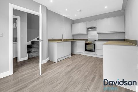 undefined, Woodleigh Avenue, West Midlands B17