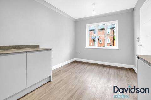 undefined, Woodleigh Avenue, West Midlands B17