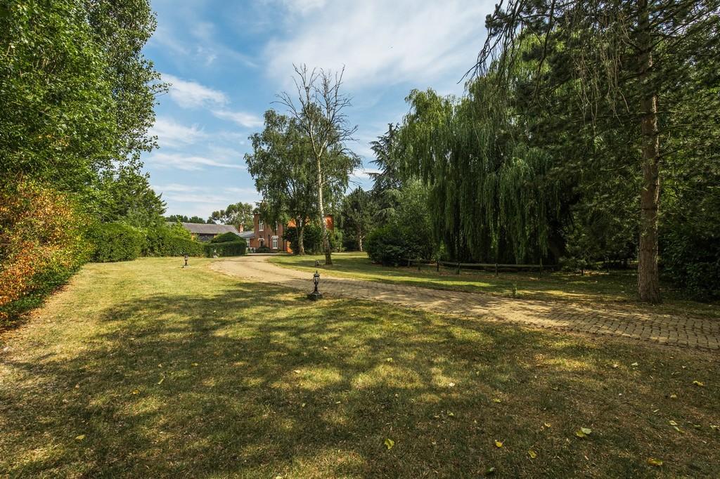 Red House Farm-108