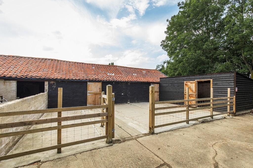 Red House Farm-92