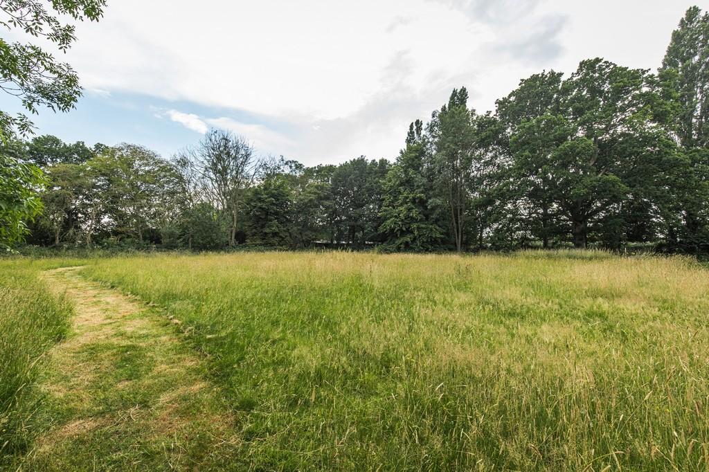 Red House Farm-95