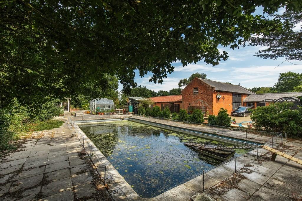 Red House Farm-75
