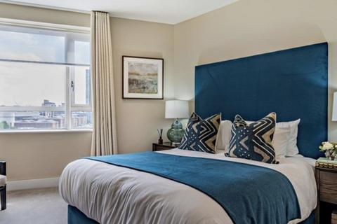 1 bedroom apartment to rent, London