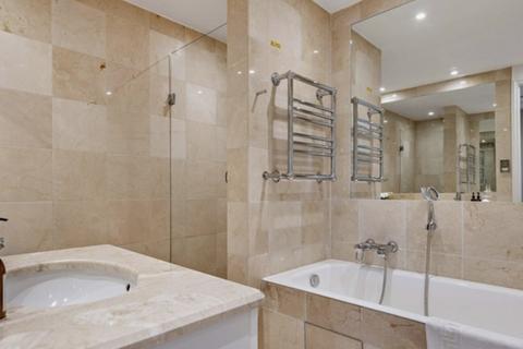 1 bedroom apartment to rent, London