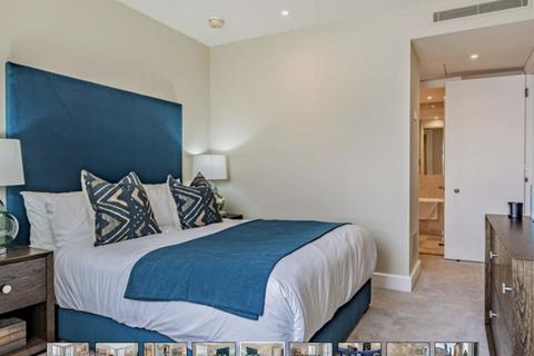 1 bedroom apartment to rent, London