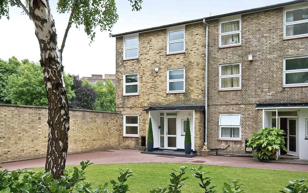 Img 0342