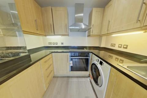 undefined, Lyon Road, Harrow