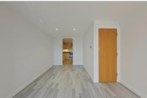 undefined, Lyon Road, Harrow