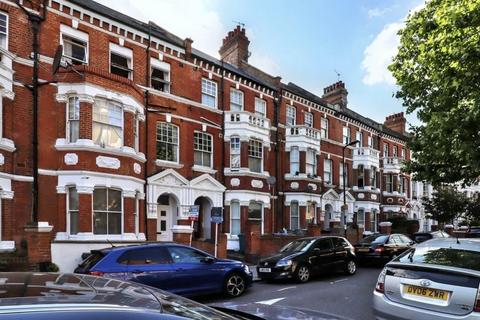 1 bedroom flat to rent, Acton, London