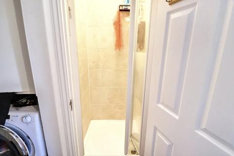 1 bedroom flat to rent, Acton, London