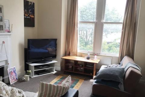 1 bedroom flat to rent, Sparshold, Crouch Hill