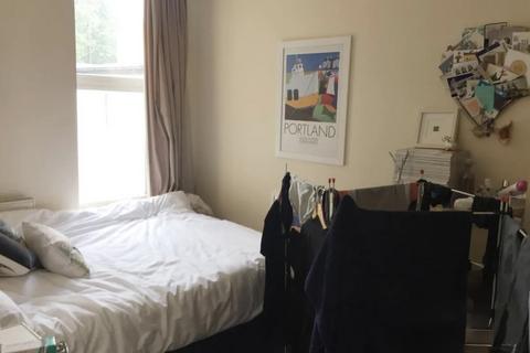 1 bedroom flat to rent, Sparshold, Crouch Hill