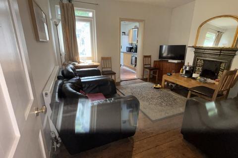 undefined, Tooting, London