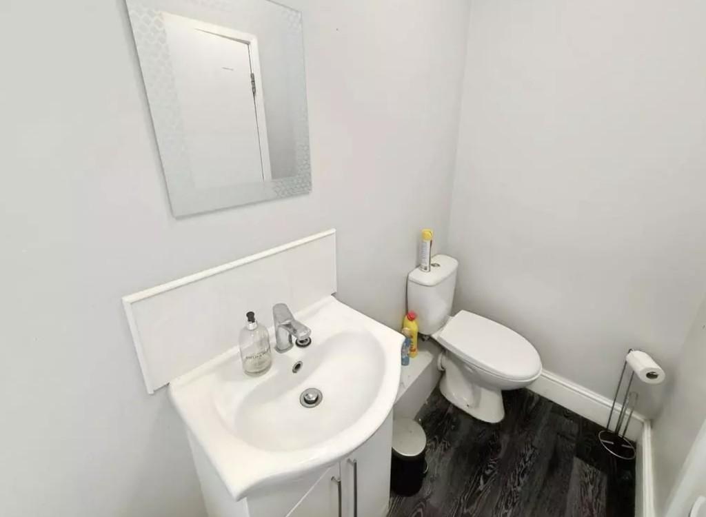 Img 0657
