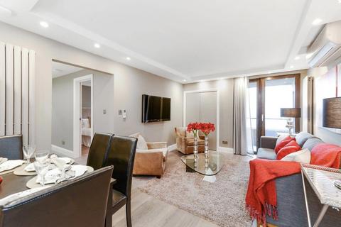 undefined, South Hampstead, London