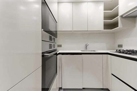 undefined, South Hampstead, London