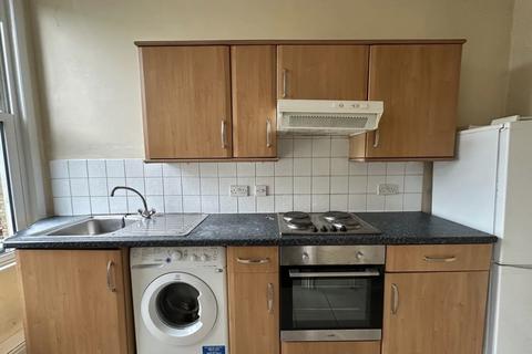 1 bedroom flat to rent, Crouch End, London