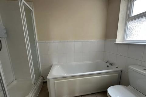 1 bedroom flat to rent, Crouch End, London