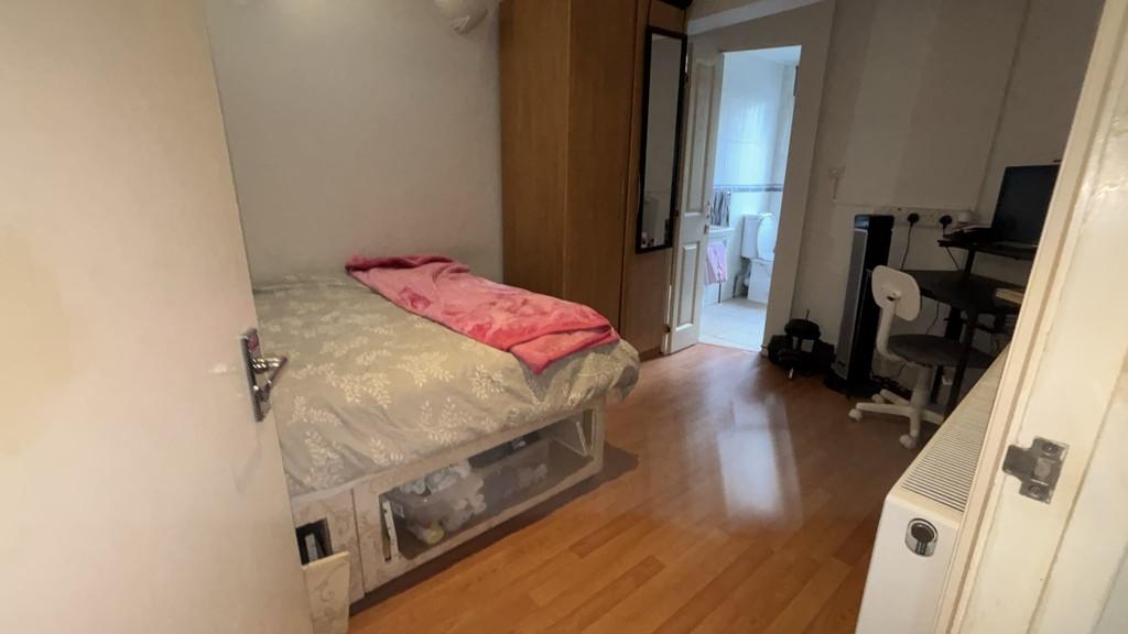 Photo 2025 06 23 14 02 11