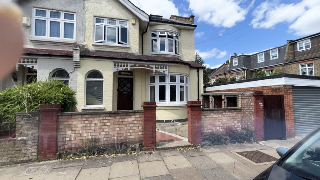 Photo 2025 06 23 14 04 08