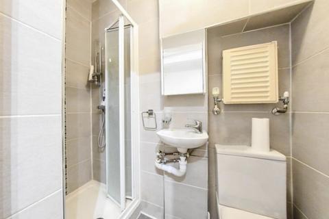 1 bedroom apartment to rent, Candem, London