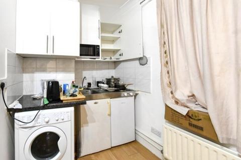1 bedroom apartment to rent, Candem, London