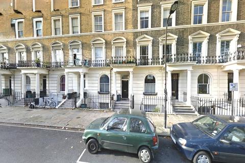 1 bedroom apartment to rent, Candem, London