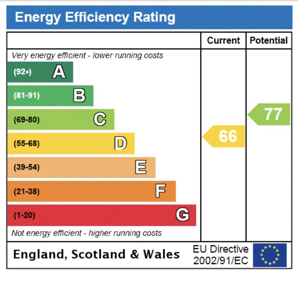 EPC