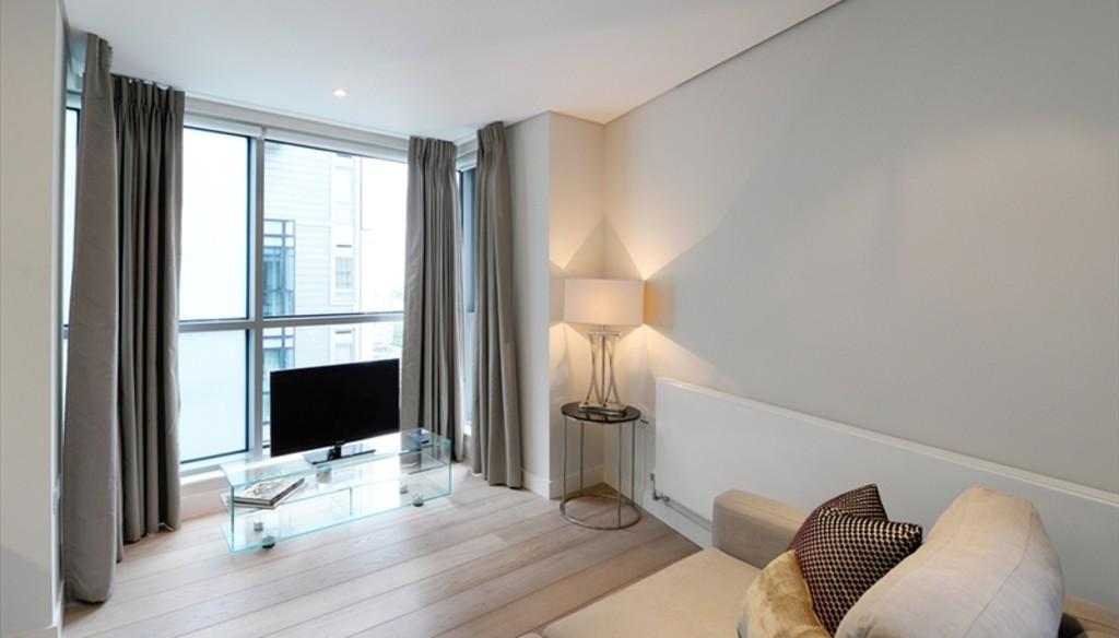 Lg p3214 636607607878062863