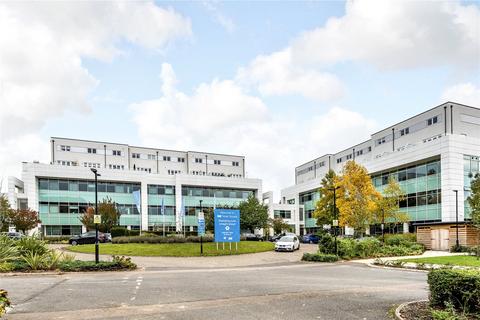 undefined, Bessemer Road, Welwyn Garden City, Hertfordshire