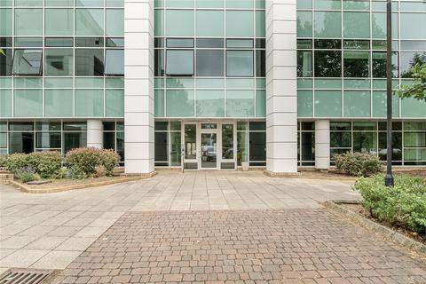 undefined, Bessemer Road, Welwyn Garden City, Hertfordshire