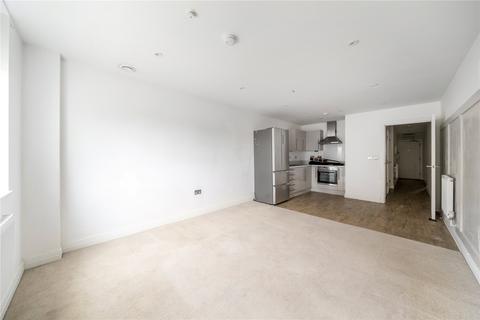 2 bedroom apartment for sale, Bessemer Road, Welwyn Garden City, Hertfordshire