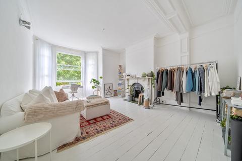 2 bedroom flat for sale, Breakspears Road, Brockley, London, SE4