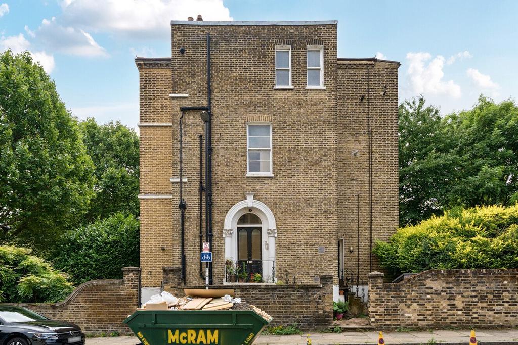 Picture No. 24