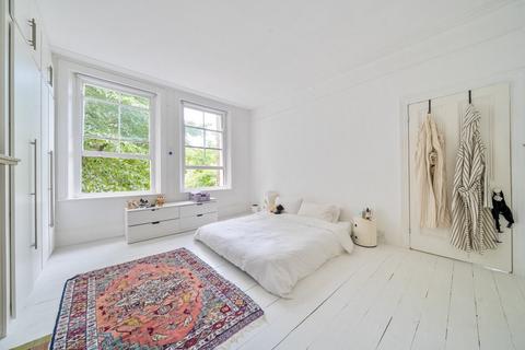 2 bedroom flat for sale, Breakspears Road, Brockley, London, SE4