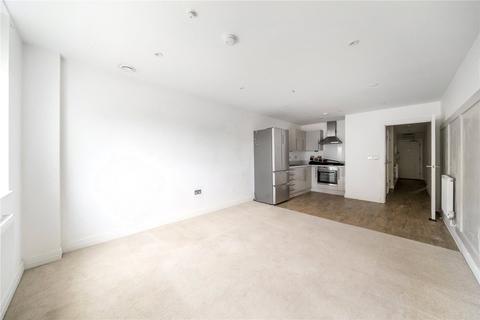 undefined, Bessemer Road, Welwyn Garden City, Hertfordshire
